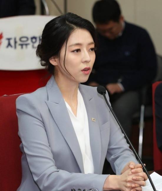 [사진=연합뉴스]