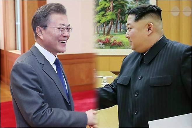 (사진=자료사진)