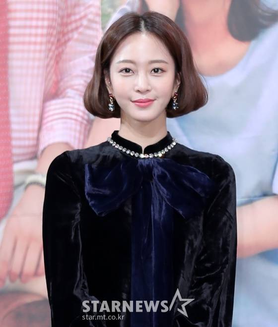 /사진=스타뉴스