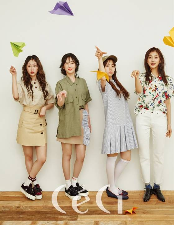 러블리즈