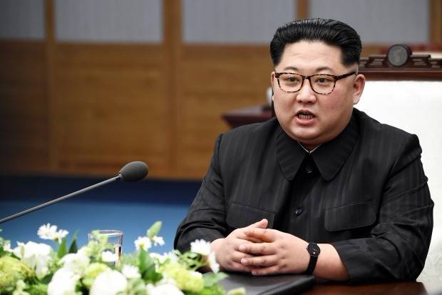 사진=한국공동사진기자단