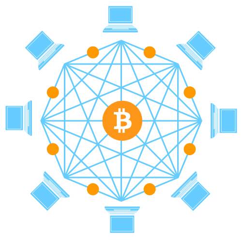 이미지: 픽사베이