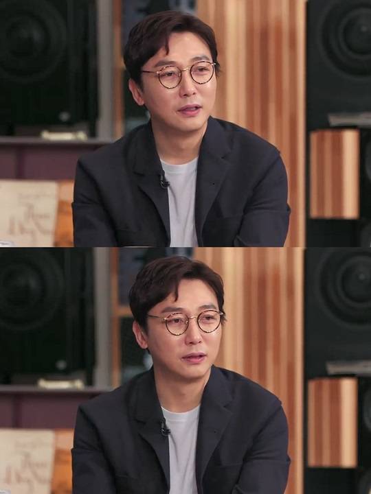 탁재훈