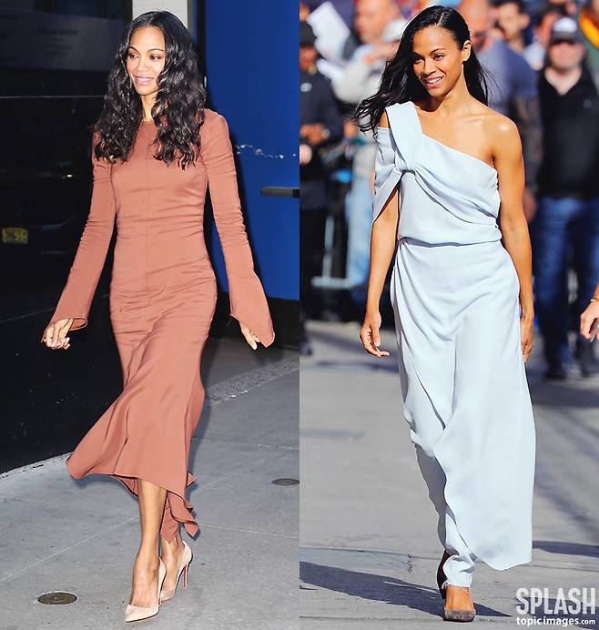 TOPIC/Splash News © News1