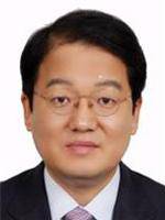 남성욱 고려대 행정전문대학원장 전 국가안보전략연구원장