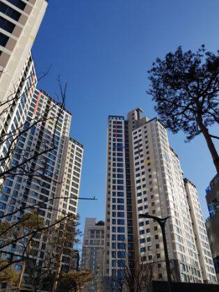 [사진 제공 : 서초조은공인중개사]