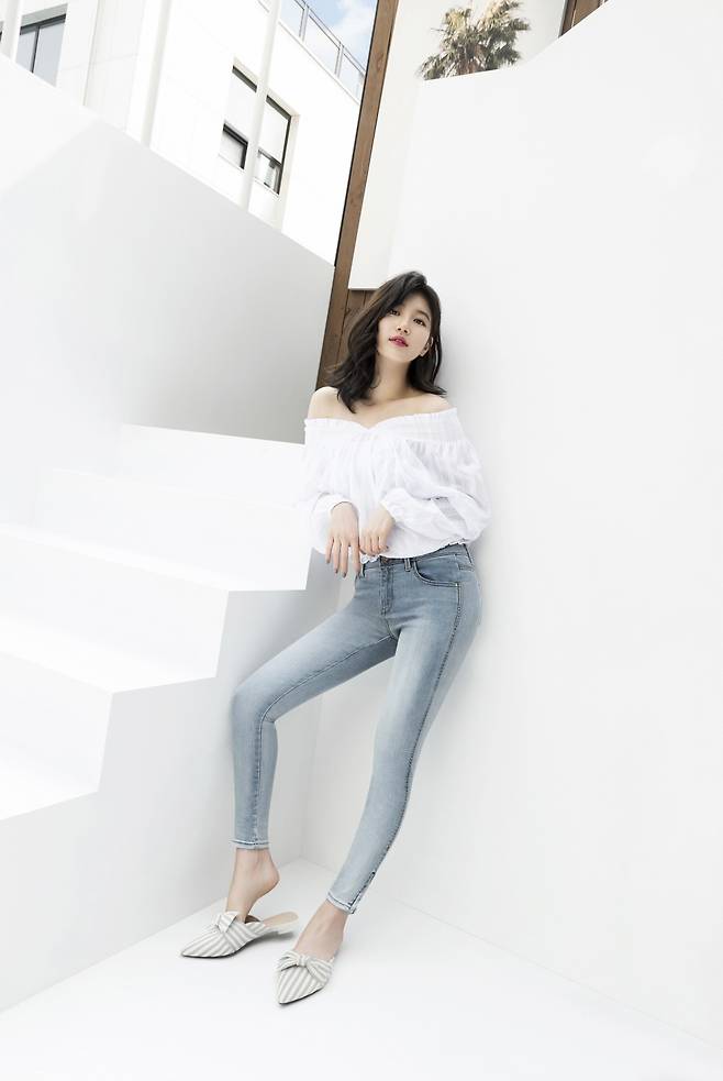 수지