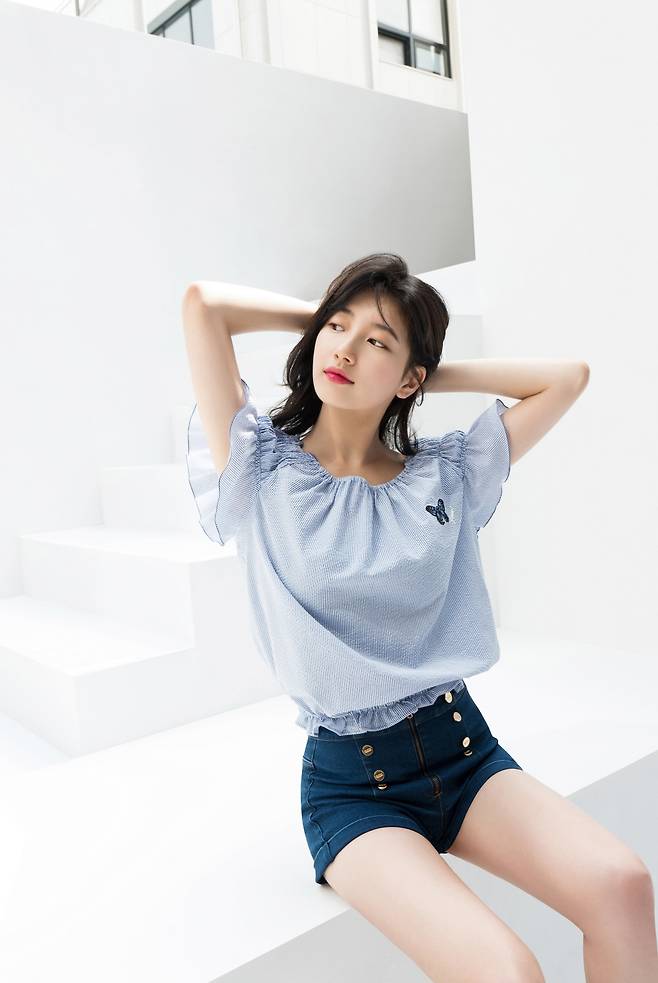 /사진제공=게스