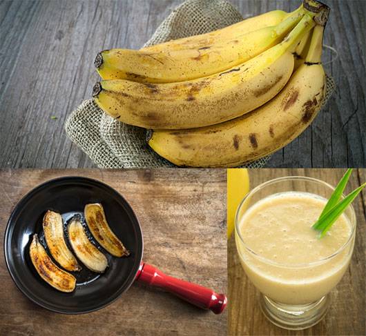 사진 출처 | ⓒGettyImagesBank