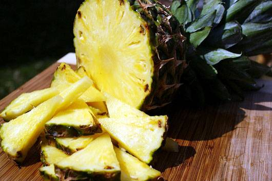 사진 출처 | flickr @Kyle McDonald