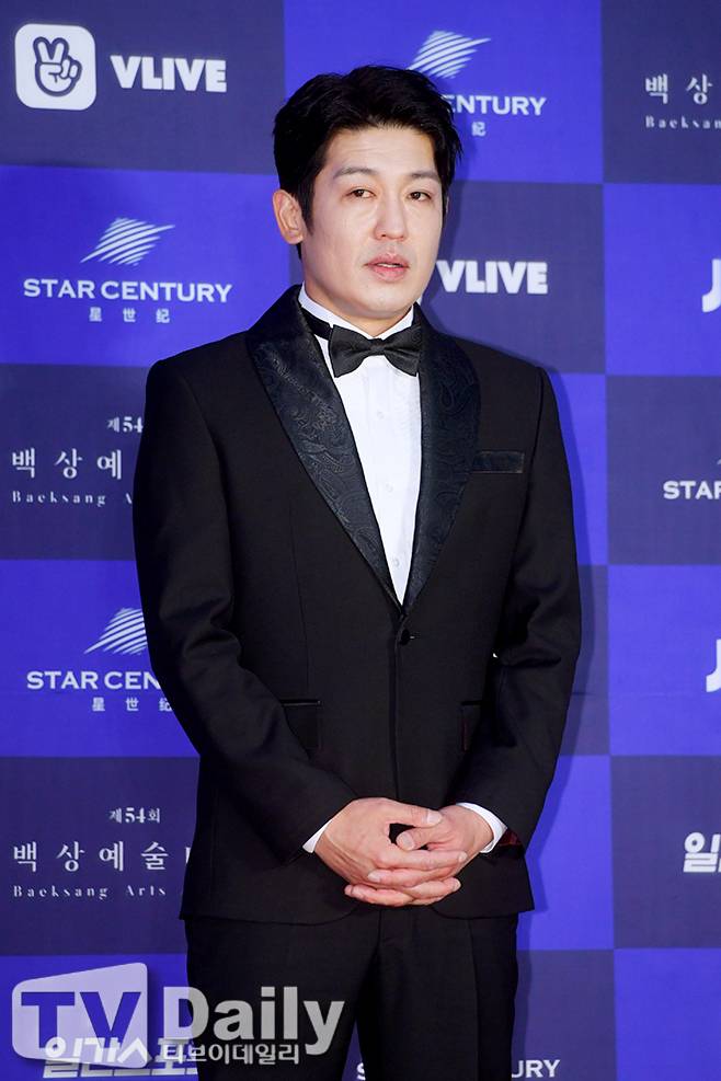 허성태
