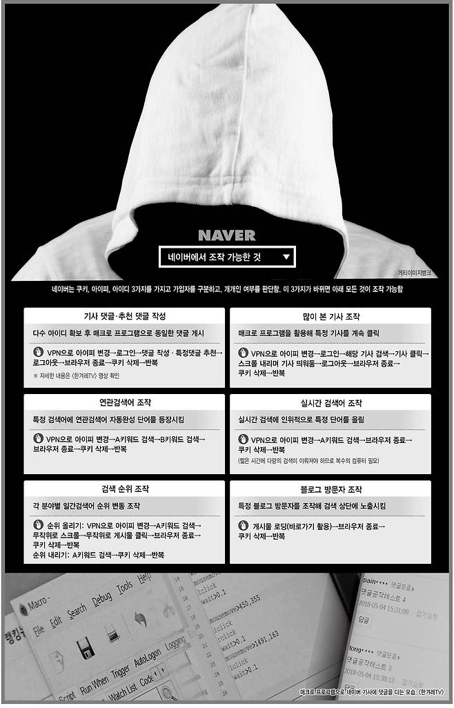 * 누르면 크게 볼 수 있습니다.