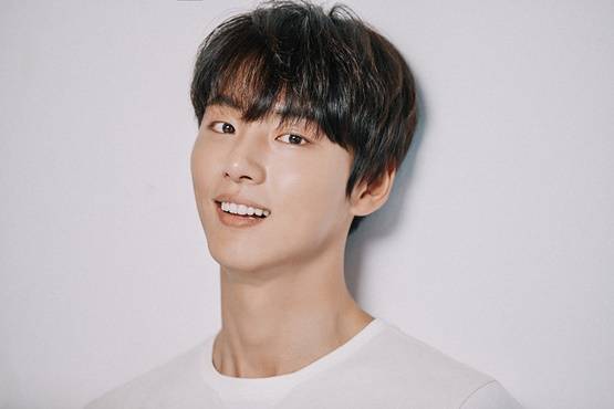 배우 윤시윤 / 사진=모아 엔터테인먼트