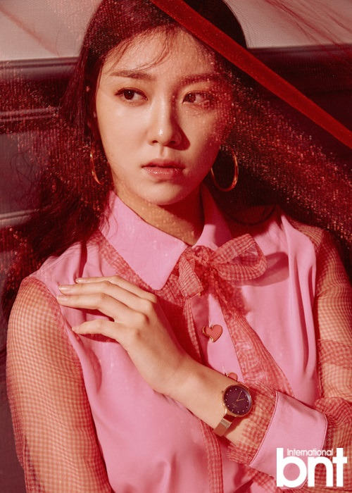 이수지
