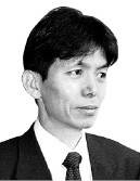 최 준 선 성균관대 법학전문대학원 명예교수