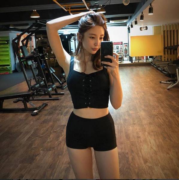 조수아 인스타그램