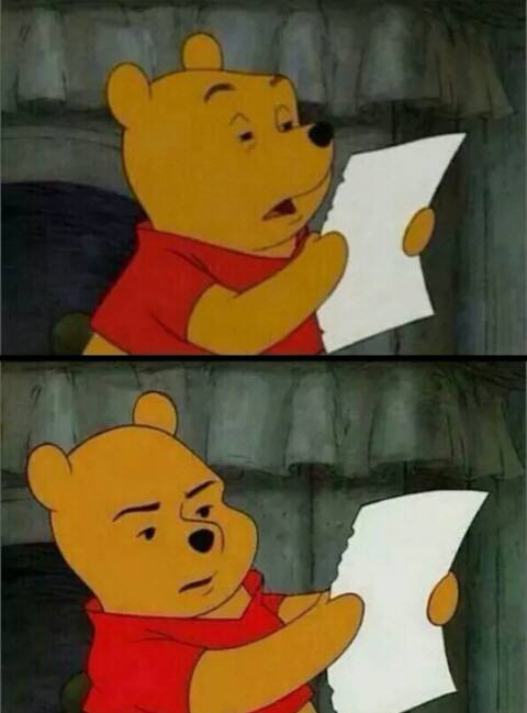 내가...다음달에 KTM을 산다고...??