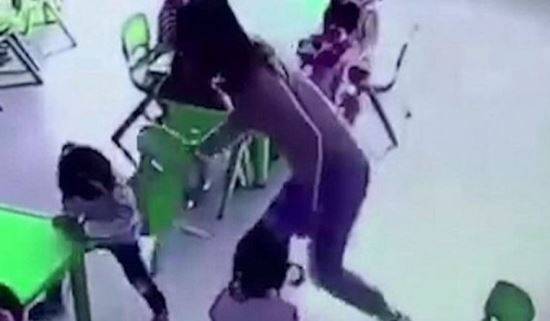 사진=AsiaWire 캡처