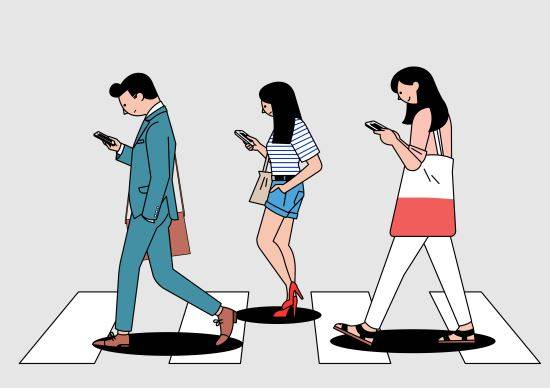 사진=게티이미지뱅크 제공