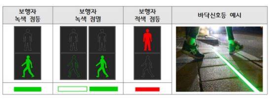 사진=서울특별시청 홈페이지 캡처