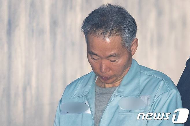 2018.3.23/뉴스1 © News1 유승관 기자