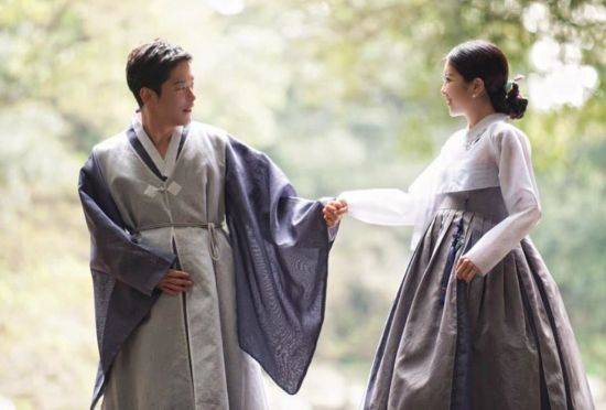 이재훈 결혼. /사진=이재훈 인스타그램