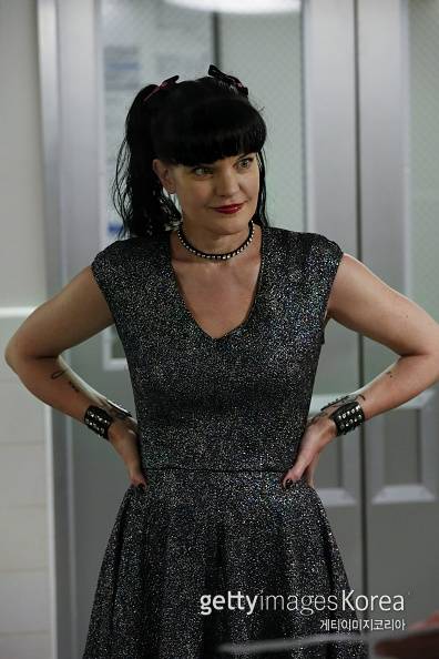 사진제공=ⓒGetty Image/이매진스