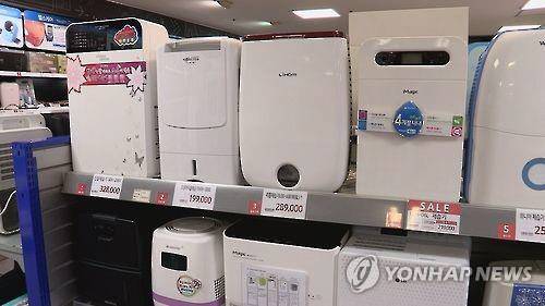 제습기 사용 팁, 사용 후 ○○해야...몰랐던 사실 ‘충격’