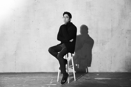 이적