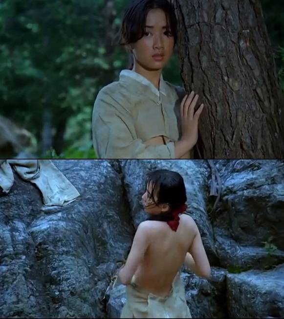 사진='꽃순이를 아시나요' 스틸컷