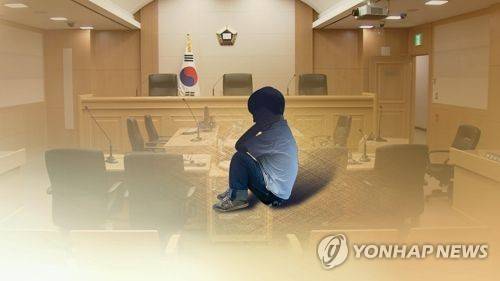 기사와 관련 없음 [연합뉴스 TV 제공]