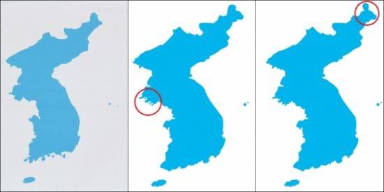 사진=뉴시스, 일간베스트