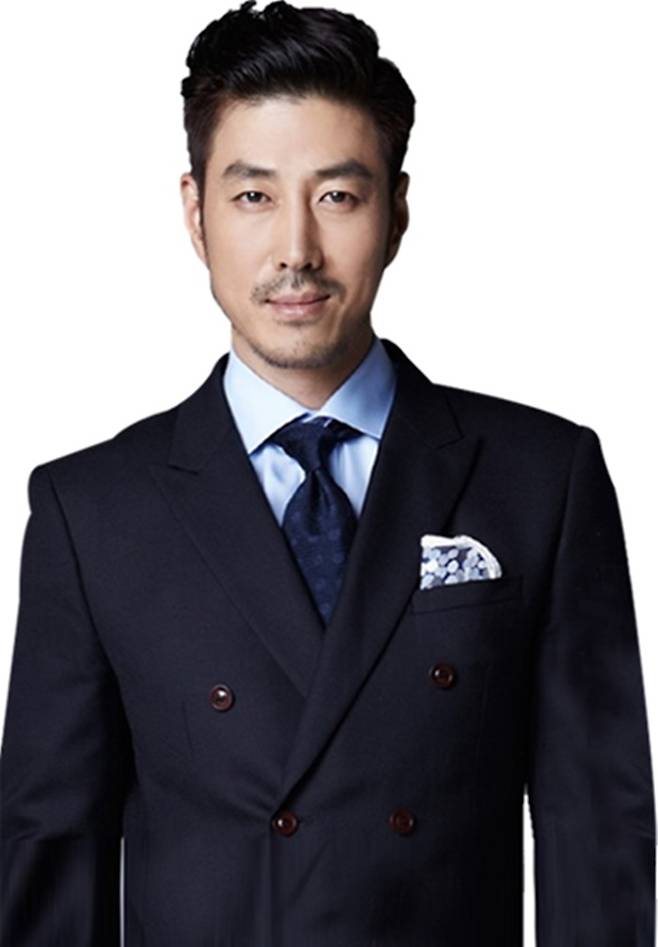 윤태영 음주운전 / 사진: 갤러리나인 제공