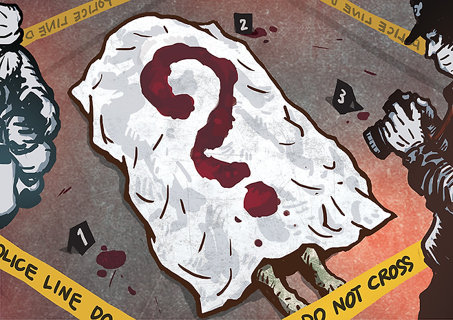 © 일러스트 안병현