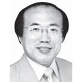 최성우 과학평론가