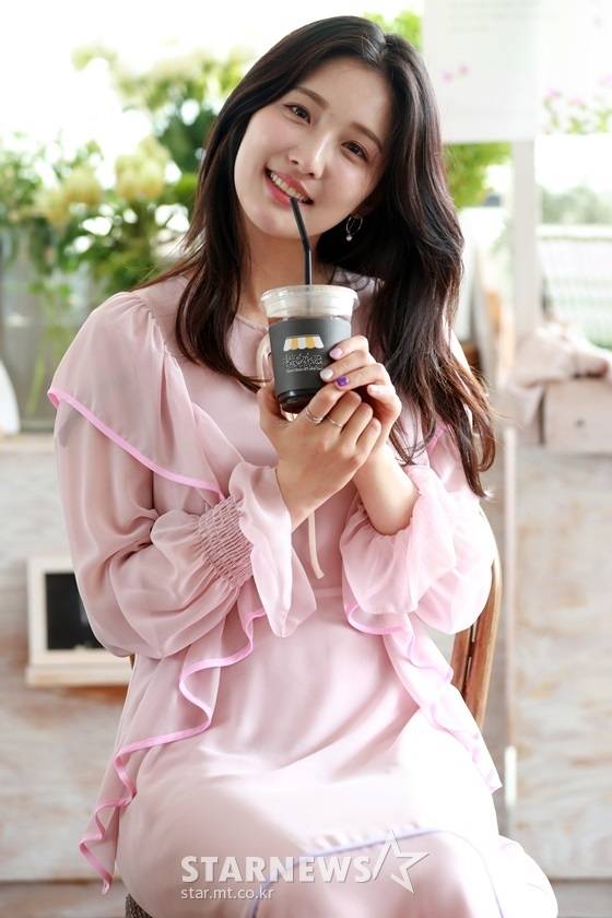 /사진=임성균 기자