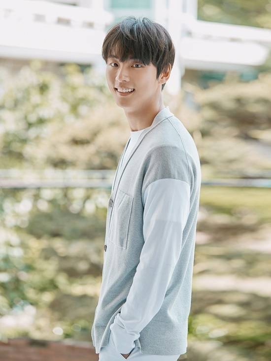 모아엔터테인먼트 © News1