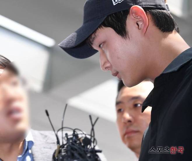 사진=장동규 기자 jk31@hankooki.com