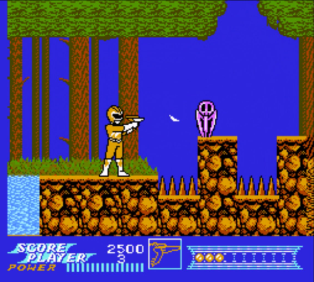 공룡전대 쥬레인저