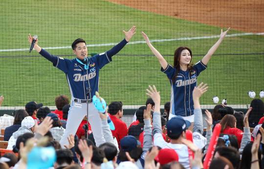 사진제공=NC 다이노스