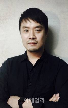 현창용 Architects H2L 대표.