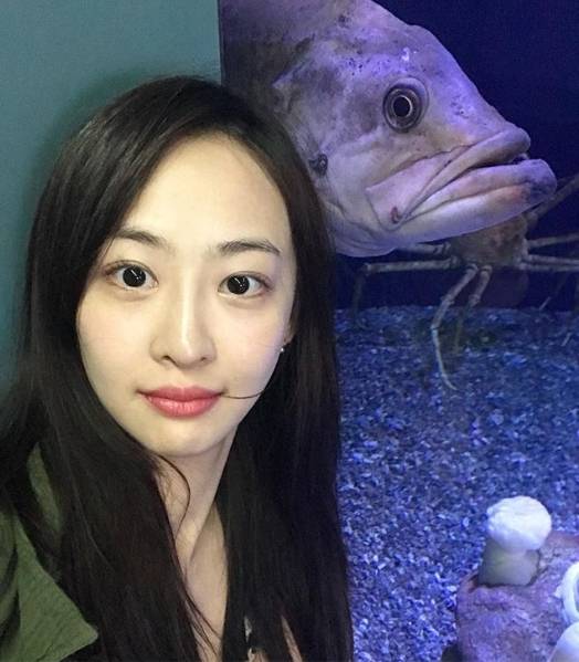 다솜 인스타그램© News1