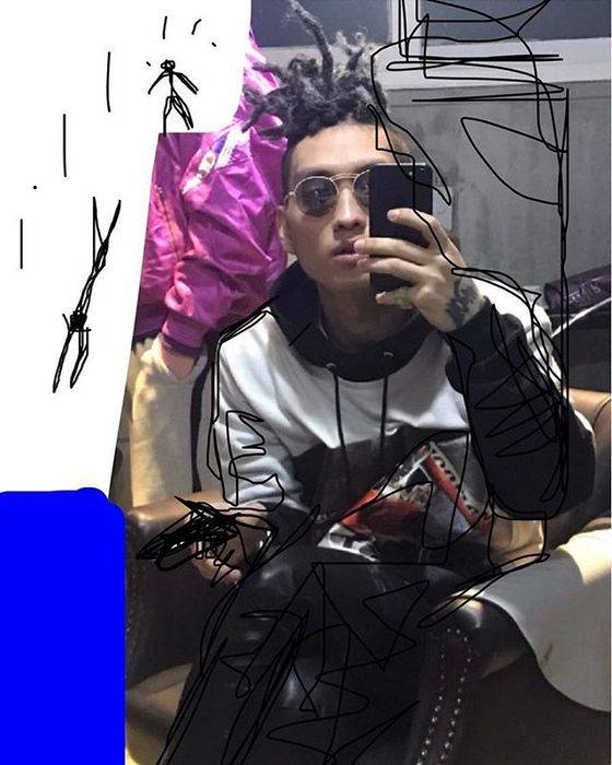 [사진 씨잼 인스타그램]