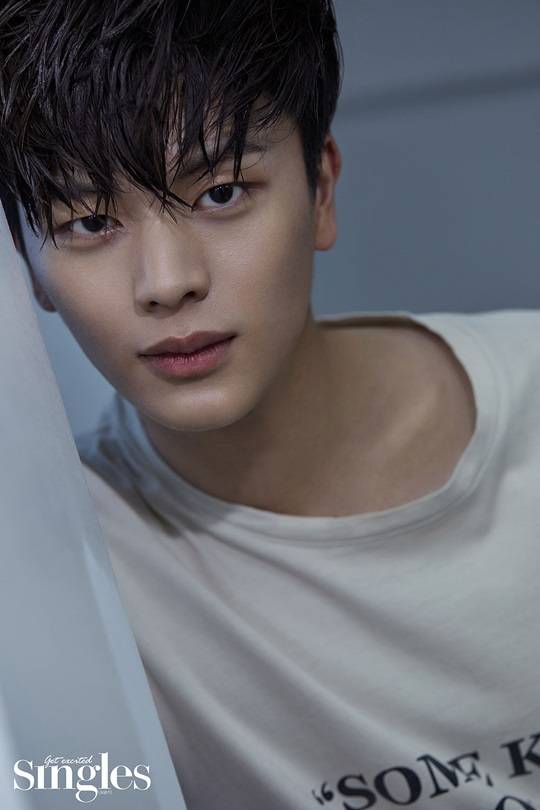 비투비 육성재