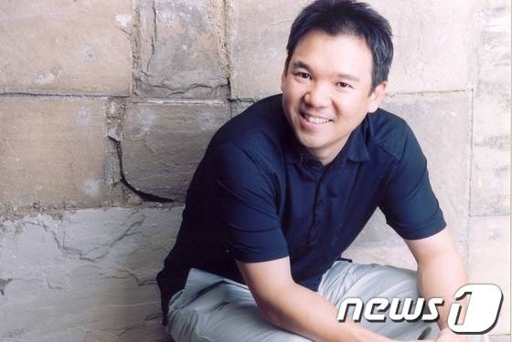 김정주 NXC 대표. © News1