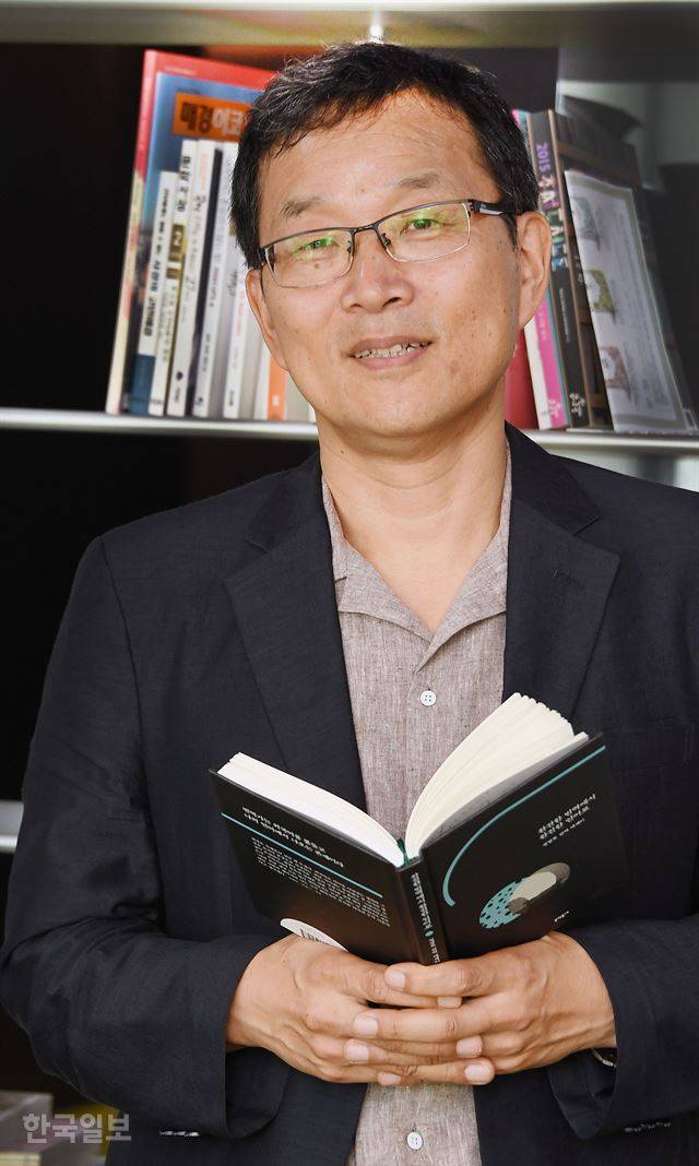 신상순 선임기자