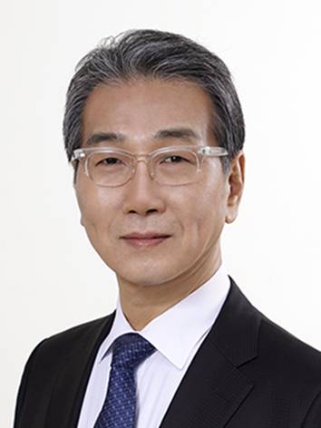 정대경 이사장