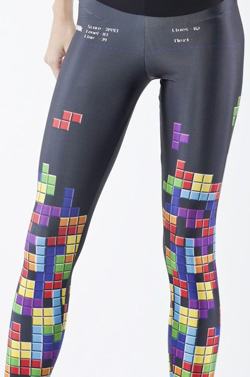 blackmilkclothing