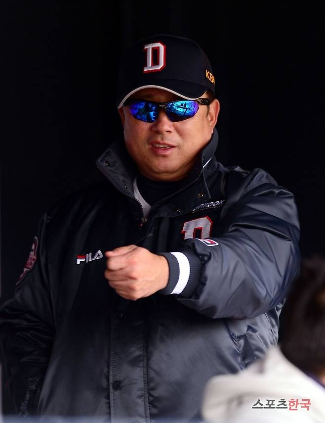 스포츠코리아 제공