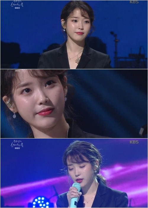 [Oh!쎈 레터]